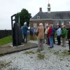 Excursie Kampen en Schokland 19-05-2018 093